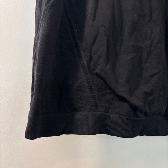 Athleta Transcend Racerback Tank - Picture 8 of 9